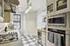 7321 S South Shore Unit 8D, Chicago, IL 60649