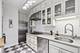 7321 S South Shore Unit 8D, Chicago, IL 60649