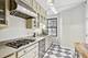 7321 S South Shore Unit 8D, Chicago, IL 60649