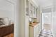 7321 S South Shore Unit 8D, Chicago, IL 60649