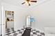 7321 S South Shore Unit 8D, Chicago, IL 60649