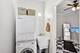7321 S South Shore Unit 8D, Chicago, IL 60649