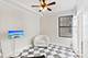 7321 S South Shore Unit 8D, Chicago, IL 60649