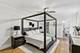 7321 S South Shore Unit 8D, Chicago, IL 60649