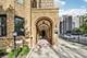 7321 S South Shore Unit 8D, Chicago, IL 60649