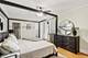 7321 S South Shore Unit 8D, Chicago, IL 60649