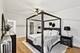7321 S South Shore Unit 8D, Chicago, IL 60649