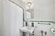 7321 S South Shore Unit 8D, Chicago, IL 60649