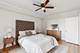 7321 S South Shore Unit 8D, Chicago, IL 60649