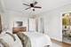 7321 S South Shore Unit 8D, Chicago, IL 60649