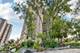 7321 S South Shore Unit 8D, Chicago, IL 60649