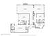 7321 S South Shore Unit 8D, Chicago, IL 60649