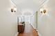 7321 S South Shore Unit 8D, Chicago, IL 60649