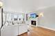 7321 S South Shore Unit 8D, Chicago, IL 60649