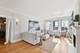 7321 S South Shore Unit 8D, Chicago, IL 60649