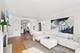 7321 S South Shore Unit 8D, Chicago, IL 60649
