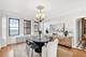 7321 S South Shore Unit 8D, Chicago, IL 60649
