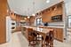 1502 Cherry, Oswego, IL 60543