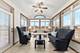 1502 Cherry, Oswego, IL 60543
