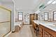 1502 Cherry, Oswego, IL 60543