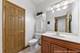 1502 Cherry, Oswego, IL 60543