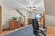 1502 Cherry, Oswego, IL 60543