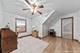 1502 Cherry, Oswego, IL 60543