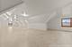 1502 Cherry, Oswego, IL 60543