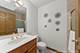 1502 Cherry, Oswego, IL 60543