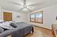 1502 Cherry, Oswego, IL 60543