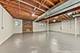 1502 Cherry, Oswego, IL 60543
