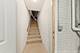 1502 Cherry, Oswego, IL 60543