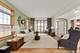 1502 Cherry, Oswego, IL 60543