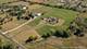 1502 Cherry, Oswego, IL 60543