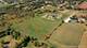 1502 Cherry, Oswego, IL 60543