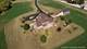 1502 Cherry, Oswego, IL 60543