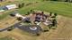 1502 Cherry, Oswego, IL 60543
