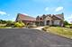 1502 Cherry, Oswego, IL 60543