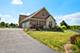 1502 Cherry, Oswego, IL 60543