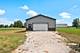 1502 Cherry, Oswego, IL 60543