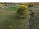 1502 Cherry, Oswego, IL 60543