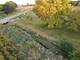 1502 Cherry, Oswego, IL 60543
