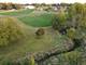 1502 Cherry, Oswego, IL 60543