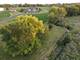 1502 Cherry, Oswego, IL 60543