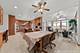 1502 Cherry, Oswego, IL 60543