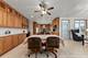1502 Cherry, Oswego, IL 60543