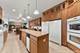 1502 Cherry, Oswego, IL 60543