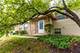 382 Birchwood, Vernon Hills, IL 60061