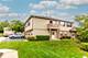 382 Birchwood, Vernon Hills, IL 60061