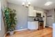 382 Birchwood, Vernon Hills, IL 60061